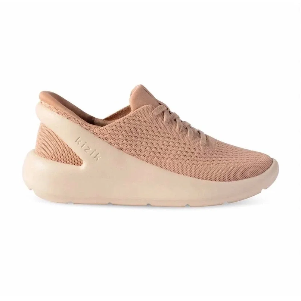 Kizik lightweight vizzano